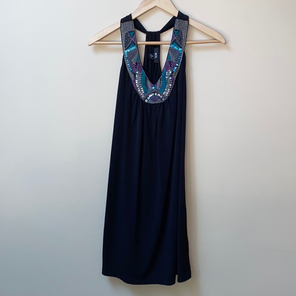 BCX dress